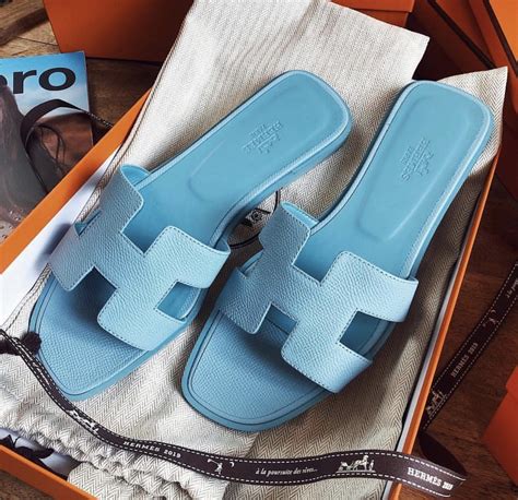 hermes sandals replica union|hermes sandals authentic.